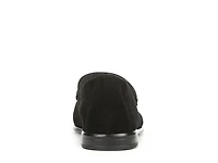 Maris Loafer