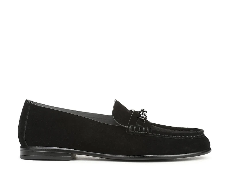 Maris Loafer