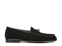 Maris Loafer