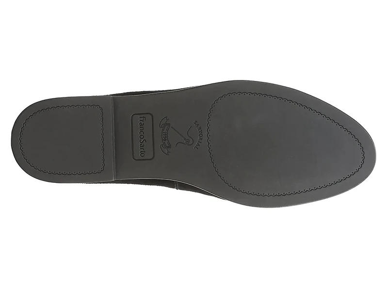 Maris Loafer