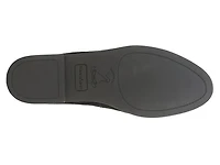 Maris Loafer