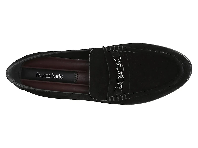 Maris Loafer