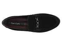 Maris Loafer