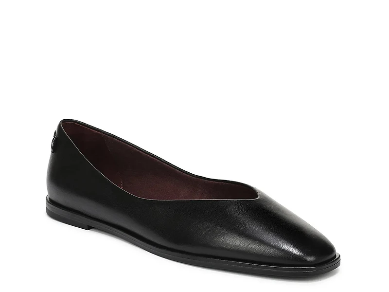 Tesia Flat