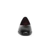 Tesia Flat