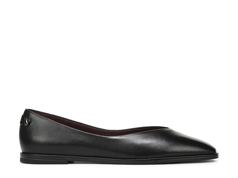 Tesia Flat