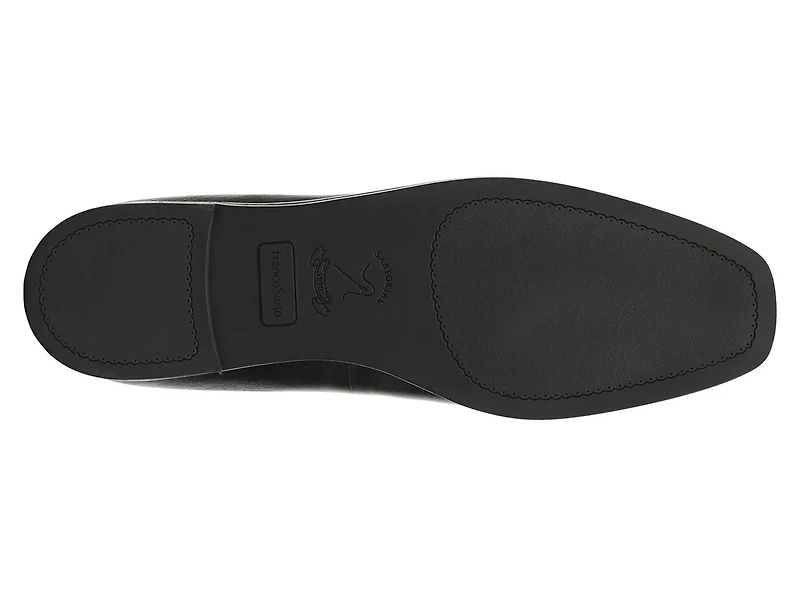 Tesia Flat