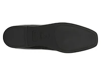 Tesia Flat