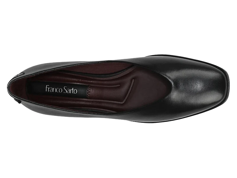 Tesia Flat