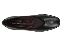 Tesia Flat