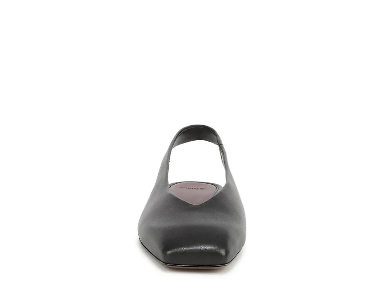 Darlina Flat