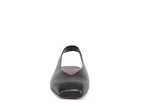 Darlina Flat