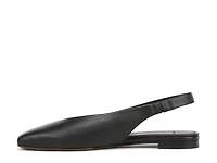 Darlina Flat