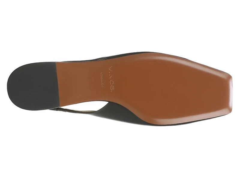 Darlina Flat