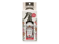 Sole-Pourri Cedarwood & Eucalyptus Shoe & Foot Spray
