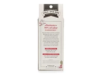 Sole-Pourri Cedarwood & Eucalyptus Shoe & Foot Spray