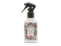 Sole-Pourri Cedarwood & Eucalyptus Shoe & Foot Spray