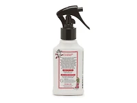 Sole-Pourri Cedarwood & Eucalyptus Shoe & Foot Spray