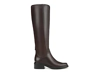 Gisella Wide Calf Boot