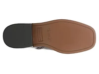 Gisella Wide Calf Boot