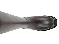 Gisella Wide Calf Boot