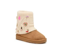 Piny Boot - Kids'