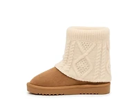 Piny Boot - Kids'