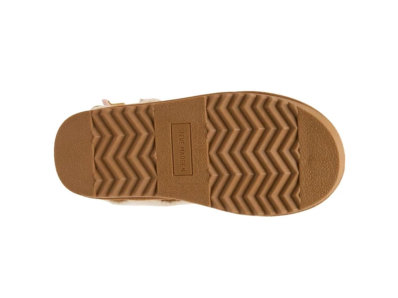 Piny Boot - Kids'