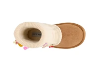 Piny Boot - Kids'