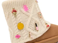 Piny Boot - Kids'