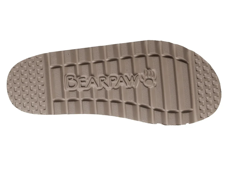 Gabrielle Wedge Sandal