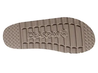 Gabrielle Wedge Sandal