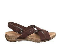 Cady Espadrille Sandal
