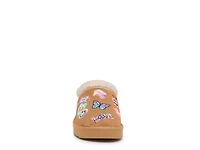 Cuddle Slipper - Kids'