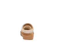 Cuddle Slipper - Kids'