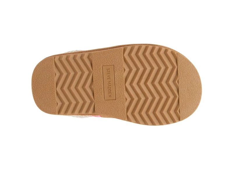 Cuddle Slipper - Kids'