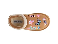 Cuddle Slipper - Kids'