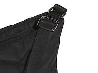 Quilted 2 Crossbody