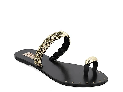 Toya Sandal
