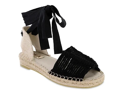 Noella Espadrille Sandal