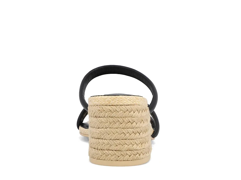 Inara Espadrille Sandal