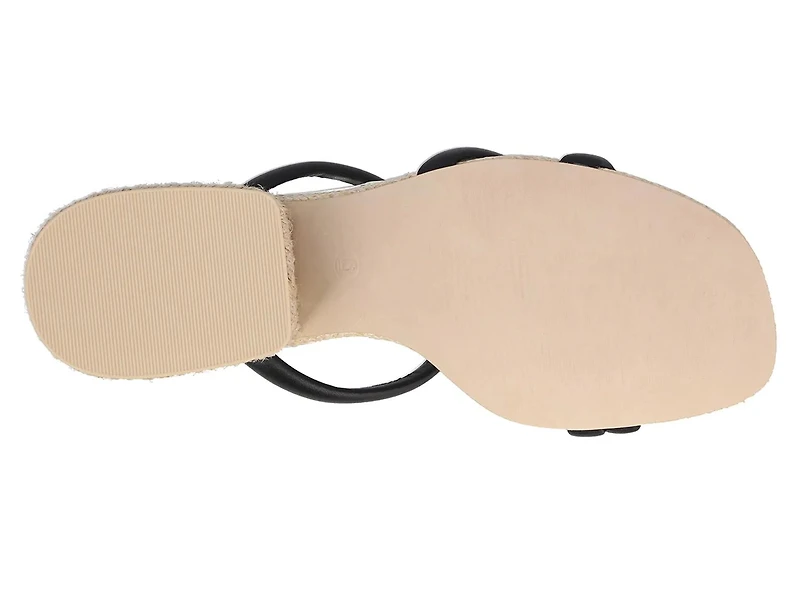 Inara Espadrille Sandal