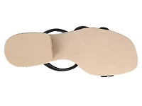 Inara Espadrille Sandal