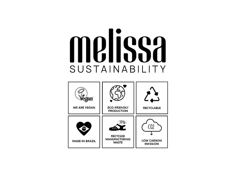 Dune Platform Sandal