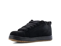 Court Graffik Work Sneaker - Men's