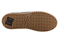 Court Graffik Work Sneaker - Men's