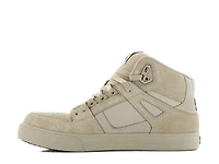 Pure High-Top Work Sneaker - Men's