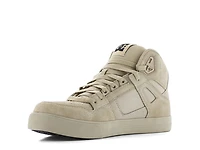 Pure High-Top Work Sneaker - Men's