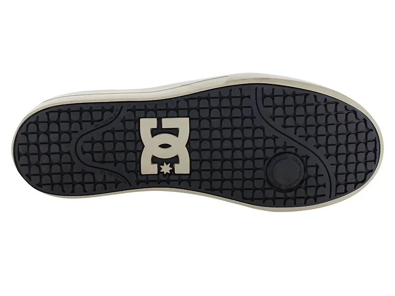 Pure High-Top Work Sneaker - Men's