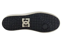 Pure High-Top Work Sneaker - Men's